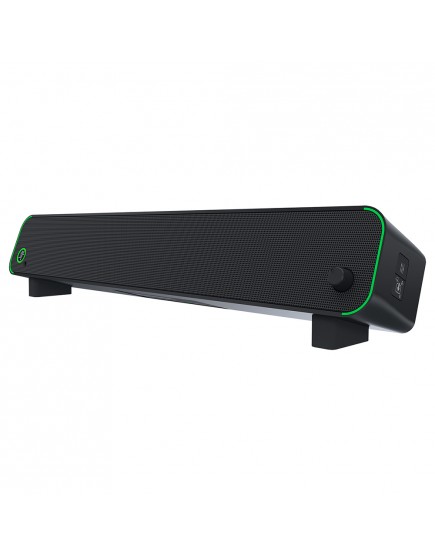 Mackie CR Stealthbar